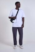 ABC WovenAir Slim Pull-On Pant Regular